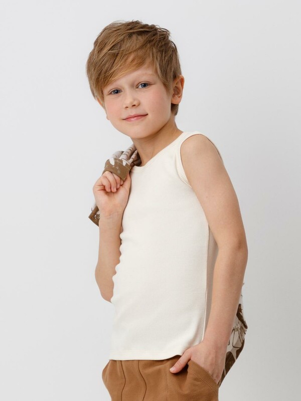 майка для мал